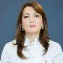 Nahidə Mahmudova